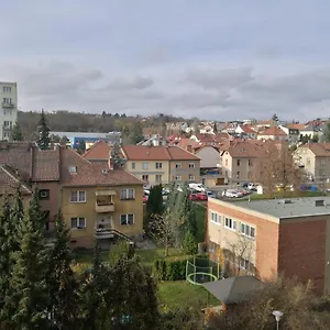 zkontrolujte dostupnost
