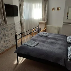 Shafaly Apartmán